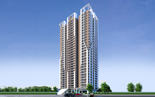 kundan-heights-gallery-01