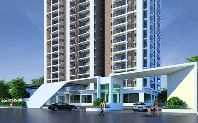 kundan-heights-gallery-02