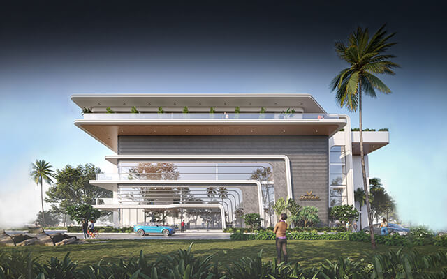 vasavi-sarovar-01