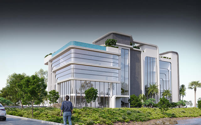 vasavi-sarovar-02