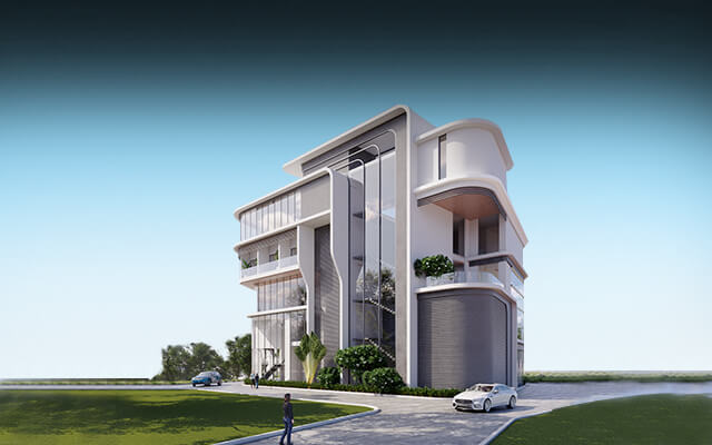 vasavi-sarovar-07