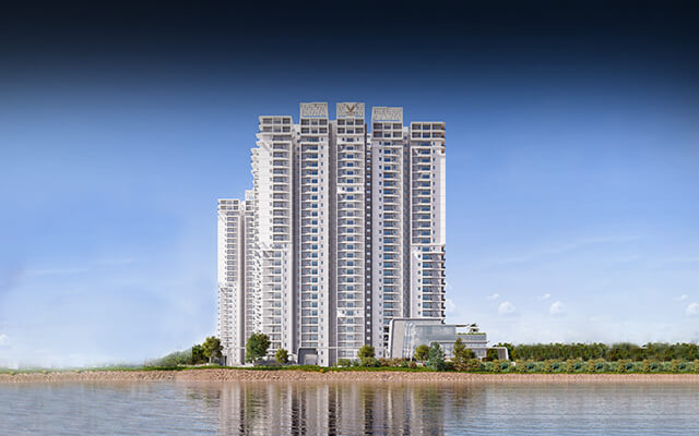 vasavi-sarovar-10