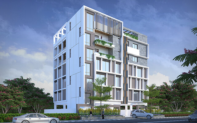 green-city-gallery -02