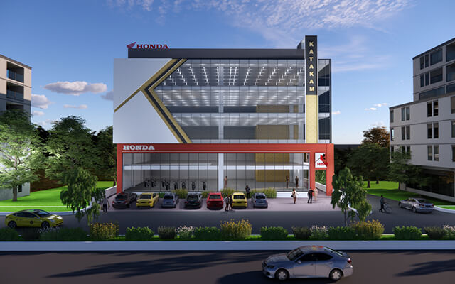 katakam-honda-gallery -04