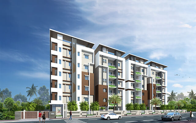 nirmala-landmark-gallery -01