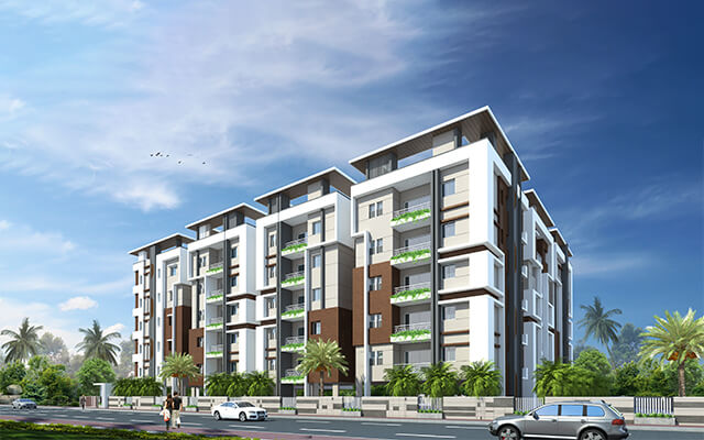 nirmala-landmark-gallery -02