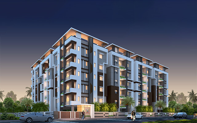 nirmala-landmark-gallery -03