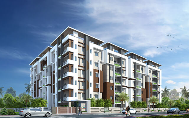 nirmala-landmark-gallery -04