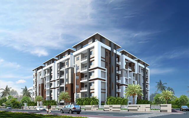 nirmala-landmark-gallery -05