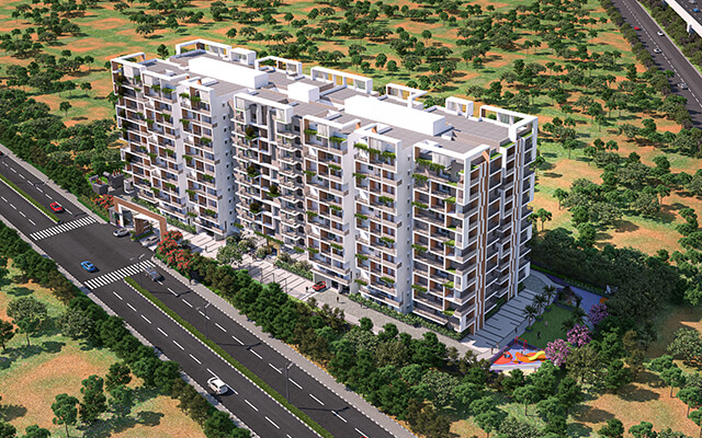 origin-amogha-gallery -02