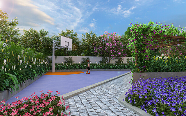 origin-amogha-gallery -04