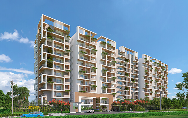 origin-amogha-gallery -09