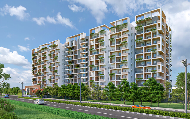 origin-amogha-gallery -10