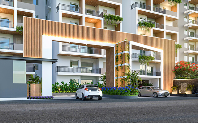 origin-amogha-gallery -13