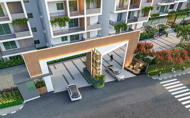 origin-amogha-gallery -14