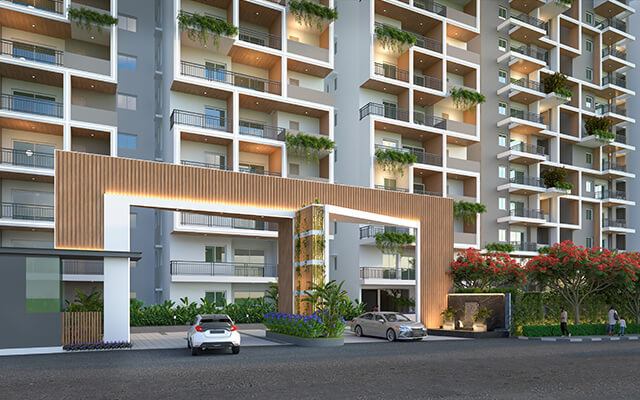 origin-amogha-gallery -15