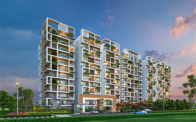 origin-amogha-gallery -16