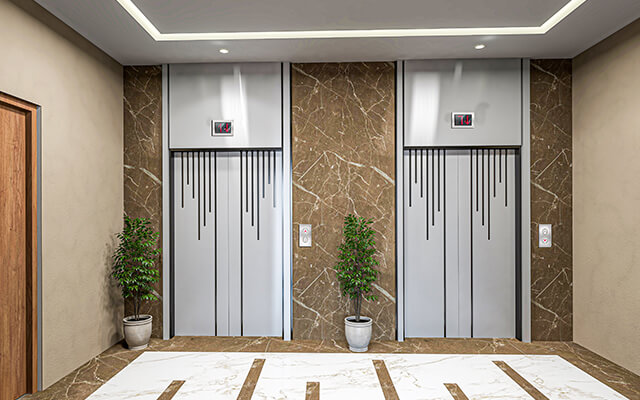 origin-amogha-gallery -17