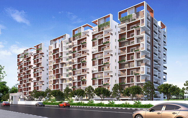 origin-amogha-gallery -18