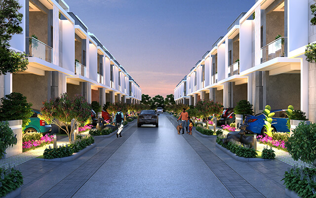 rv's-arvi-gallery -01