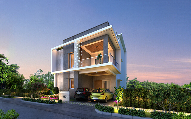 rv's-arvi-gallery -02