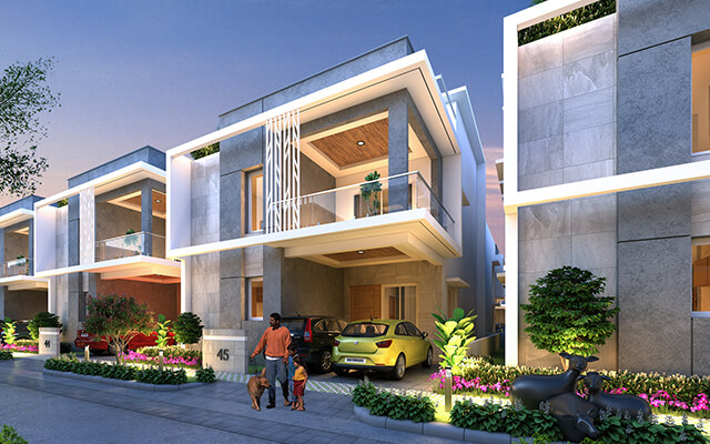 rv's-arvi-gallery -03