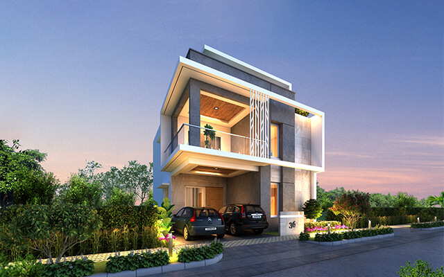 rv's-arvi-gallery -04