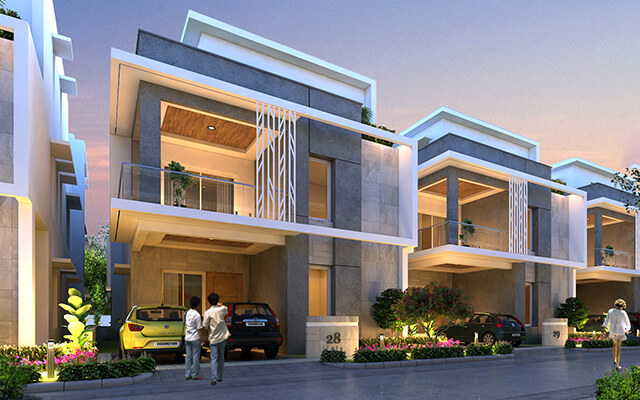 rv's-arvi-gallery -05