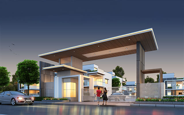 rv's-arvi-gallery -06