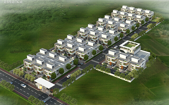 the-nest-bheemavaram-gallery -01
