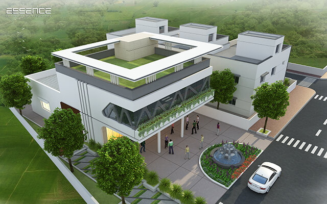 the-nest-bheemavaram-gallery -02