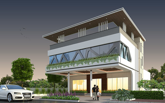 the-nest-bheemavaram-gallery -03