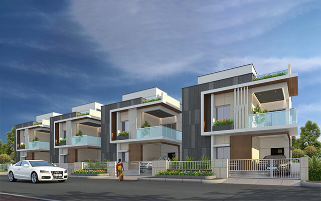 the-nest-bheemavaram-gallery -04