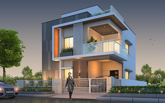 the-nest-bheemavaram-gallery -05