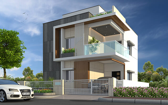 the-nest-bheemavaram-gallery -06