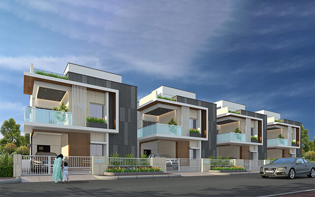 the-nest-bheemavaram-gallery -08