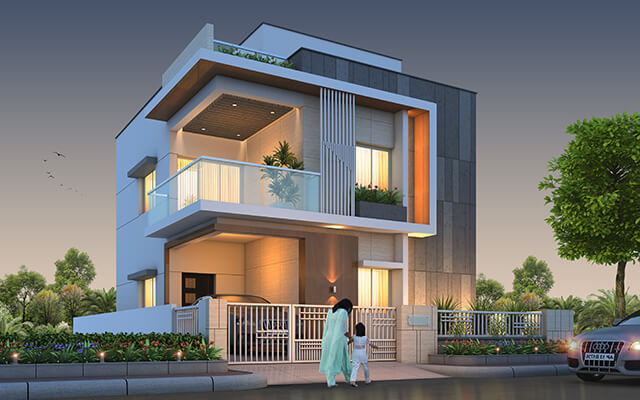 the-nest-bheemavaram-gallery -09