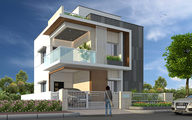 the-nest-bheemavaram-gallery -10