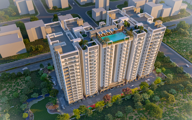 04-Birds Eye viewBack-