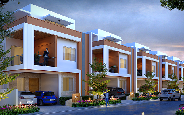 05-West Facing 200-Sqy
