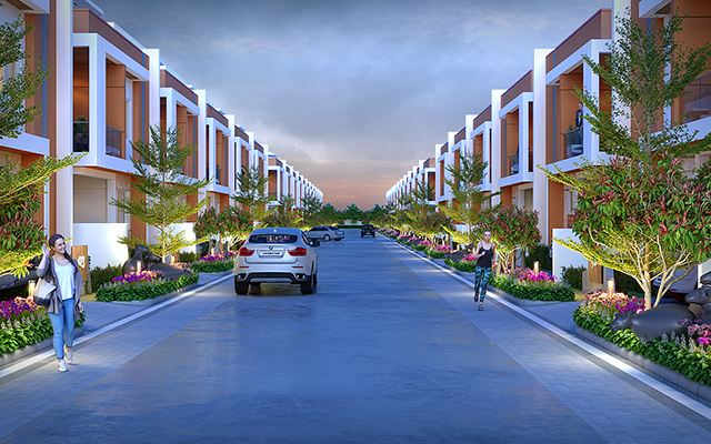 07-East and West Facing 200-Sqy