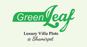 Green Leaf – Vishwadharini Devlopers