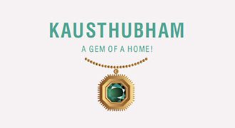 Kausthubham- Suraksha builders